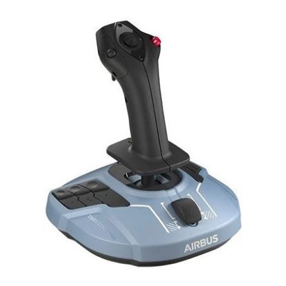Imagem de Joystick Thrustmaster TCA SideStick Airbus Edition (PC)