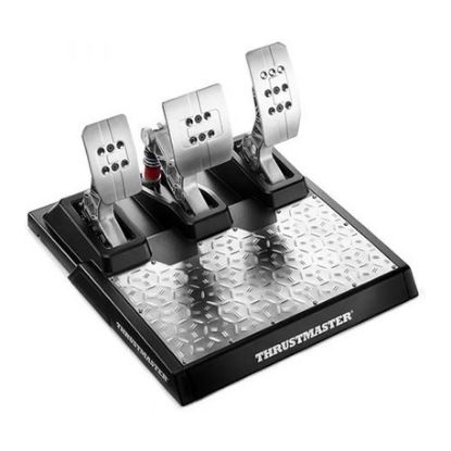 Imagem de Pedais Thrustmaster T-LCM (PC/PS4/Xbox One)