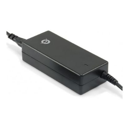 Imagem de Carregador de Portátil Conceptronic Universal 65W