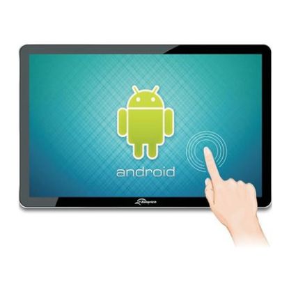 Imagem de Sistema POS Zonerich 21.5" Touch Capacitivo Android c/ Suporte Vesa