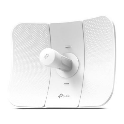 Imagem de Antena TP-Link 5GHz 23dBi Outdoor AC