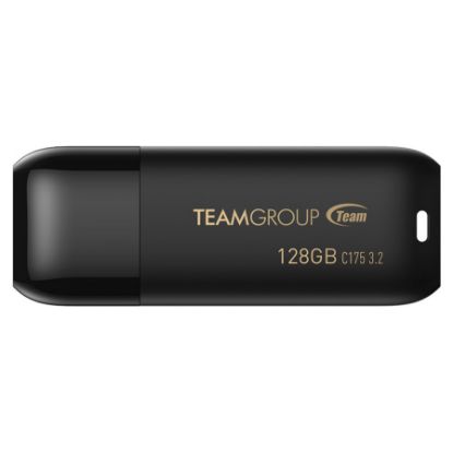 Imagem de Pen Drive TeamGroup C175 128Gb USB3.2