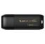 Imagem de Pen Drive TeamGroup C175 128Gb USB3.2