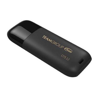 Imagem de Pen Drive TeamGroup C175 16Gb USB3.2