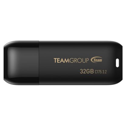 Imagem de Pen Drive TeamGroup C175 32Gb USB3.2