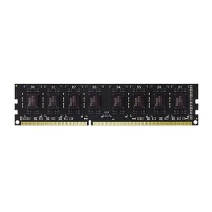 Imagem de Dimm DDR3 8GB TeamGroup CL11 1600Mhz Elite 1.35V/1.5V