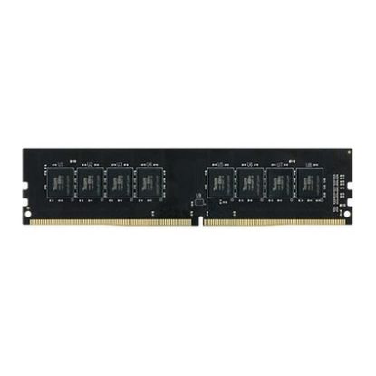 Imagem de Dimm DDR4 16GB TeamGroup CL22 3200Mhz Elite