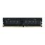 Imagem de Dimm DDR4 8GB TeamGroup CL19 2666Mhz Elite