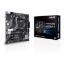 Imagem de Motherboard Asus SktAM4 - PRIME A520M-K