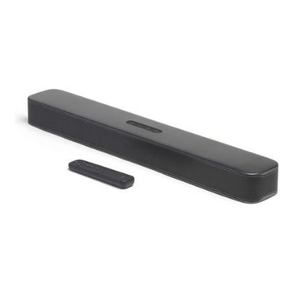 Imagem de Coluna SoundBar JBL Bar 2.0 All-in-One 40W Bluetooth