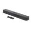 Imagem de Coluna SoundBar JBL Bar 2.0 All-in-One 40W Bluetooth