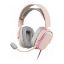Imagem de Headset Mars Gaming MHAX RGB Rosa