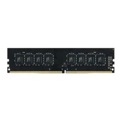 Imagem de Dimm DDR4 32GB TeamGroup CL22 3200Mhz Elite