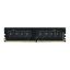 Imagem de Dimm DDR4 32GB TeamGroup CL22 3200Mhz Elite