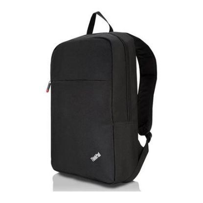 Imagem de Mochila 15.6" Lenovo ThinkPad Basic Preta