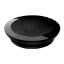 Imagem de Speakerphone Jabra Speak 410 USB Preta