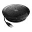 Imagem de Speakerphone Jabra Speak 510 Bluetooth Preta