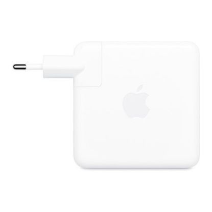 Imagem de Carregador Apple 96W USB Type-C