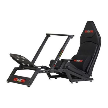 Imagem de Cockpit Next Level Racing F-GT & Formula
