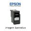 Imagem de Tinteiro Epson 502 XL Multipack 4 Cores
