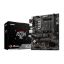 Imagem de Motherboard MSI SktAM4 - A520M PRO