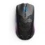 Imagem de Rato Glorious PC Gaming Race Model O Wireless Preto