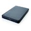 Imagem de Caixa Externa 2,5" SATA Conceptronic Mini USB3.0