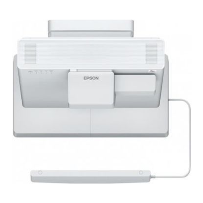 Imagem de Projetor Epson EB-1485Fi