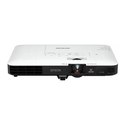 Imagem de Projetor Epson EB-1795F