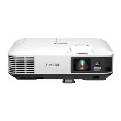 Imagem de Projetor Epson EB-2250U