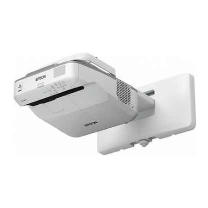 Imagem de Projetor Epson EB-685W