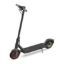 Imagem de Trotinete Elétrica Xiaomi Mi Scooter Pro 2 Preta
