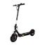 Imagem de Trotinete Elétrica UrbanGlide Ride 100XS Pro Preta