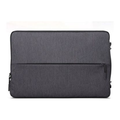 Imagem de Bolsa 14" Lenovo Urban Preta