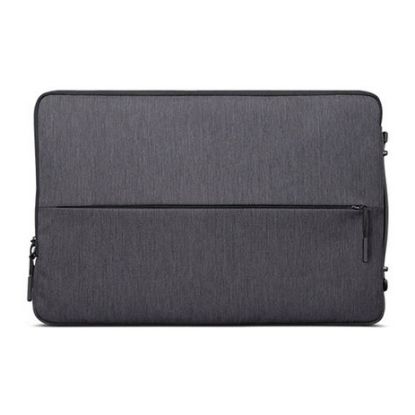 Imagem de Bolsa 15.6" Lenovo Urban Preta