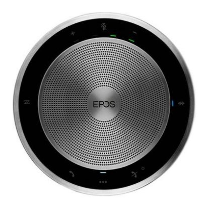 Imagem de Speakerphone EPOS Sennheiser Expand SP 30 Type-C/Bluetooth