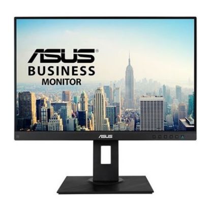 Imagem de Monitor Asus 24.1" BE24WQLB IPS WUXGA 16:10 60Hz (5ms)