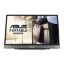 Imagem de Monitor Portátil Asus 14" ZenScreen MB14AC IPS FHD 16:9 60Hz USB Type-C (5ms)