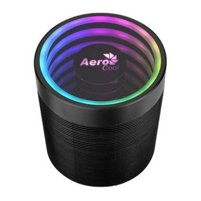 Imagem de Cooler CPU Aerocool Mirage 5 ARGB