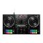 Imagem de Hercules DJ Control Inpulse 500