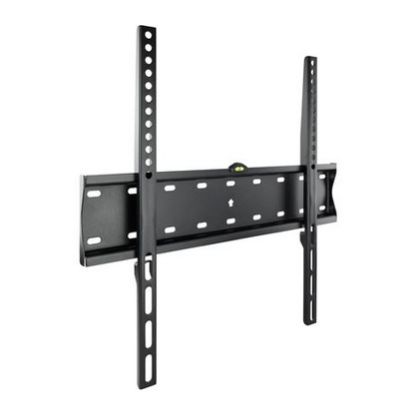 Imagem de Suporte Parede p/ Ecrã 32"/55" TooQ Fixo Preto