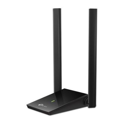 Imagem de Adaptador de Rede USB Wireless TP-Link AC1300 Dual-Band - Archer T4U Plus