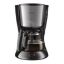 Imagem de Máquina de Café Filtro Philips Daily HD7462/20 1000W Preta