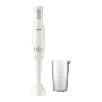 Imagem de Varinha Philips ProMix HR2531/00 Plástico 650W Branca
