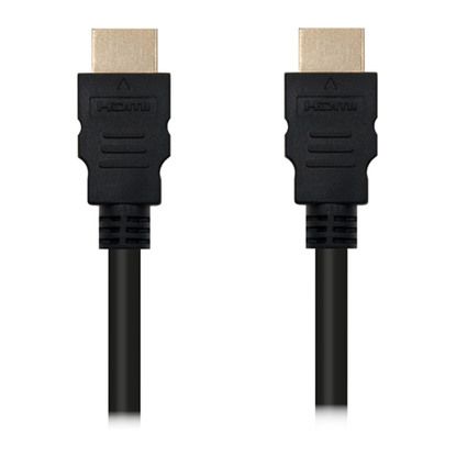 Imagem de Cabo HDMI v1.4 Ewent - 1.8Mtr