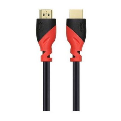 Imagem de Cabo HDMI v1.4 Ewent - 3Mtr