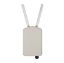 Imagem de Access Point D-Link AC1300 Wave 2 DWL-8720AP PoE Dual-Band Unified Gigabit Outdoor