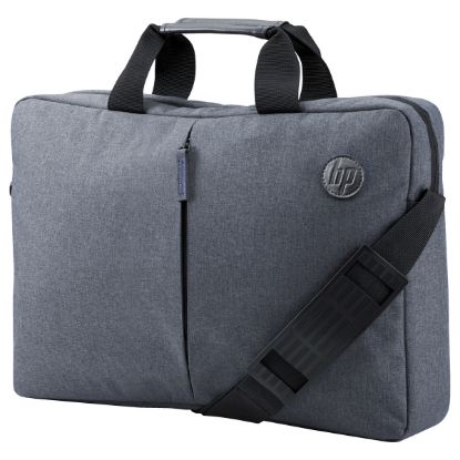 Imagem de Mala 15.6" HP Cinza