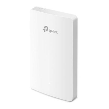 Imagem de Access Point TP-Link AC1200 Omada EAP235 PoE Dual-Band Gigabit Wall