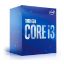 Imagem de Processador Intel i3 10100F 4-Core (3.6Ghz/4.3Ghz) Skt1200
